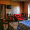 Отель B&B Santa Vittoria, фото 5