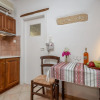 Отель Venetiko Apartments, фото 15