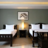 Отель Wongamat Privacy Residence & Resort, фото 11