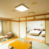 Отель Onneyu Onsen Ryokan Oe Honke, фото 4