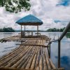 Отель Almost Heaven Lake Resort by Cocotel, фото 20