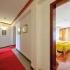 Отель Central, фото 4