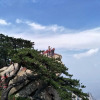 Отель GreenTree Inn (Huayin Huashan Scenic Area), фото 15