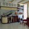 Отель Anh Duong Hotel, фото 2