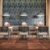 Отель Four Points by Sheraton Sunny Beach, фото 23