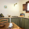 Отель Apartment In Annex With Swimming Pool Right In The Sicilian Countryside, фото 2