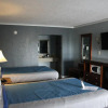 Отель Antioch Quarters Inn and Suites, фото 7