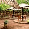 Отель Star Home Safari Resort - Udawalawe, фото 15