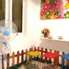 Отель House Marley 2 / Villa 3 Bedroom Free Wifi & Karaoke, фото 7