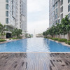 Отель The Robertson Residence Bukit Bintang by Stayshare Homes, фото 17