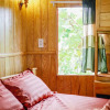 Отель Mai Phong Bungalow, фото 6