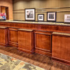 Отель Hampton Inn & Suites Destin Sandestin Area, фото 2