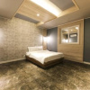 Отель Gumi Bonggokdong Hotel Macheollu, фото 42
