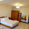 Отель Light travel, фото 22