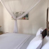 Отель Kupaga Villas Boutique Hotel, фото 14