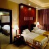 Отель Haiao Hotel, фото 13