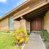 Отель Glendale Charm by Casago, фото 19