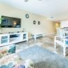 Отель Majestic Beach Towers 2-603, фото 20
