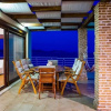 Отель Iris Villas Lefkada, фото 50