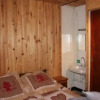 Отель Rdc Chalet, фото 4
