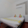 Отель OYO 17318 Home Classic Stay Near Auroville, фото 6