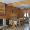 Отель House With 4 Bedrooms in Mégevette, With Wonderful Mountain View, Encl, фото 22