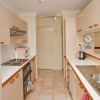Отель Carindale, Unit 18, 19 Dowling Street,, фото 9