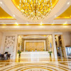 Отель Vienna Classic Hotel Foshan Jinshazhou Wanda Jinbo Tiandi Store, фото 17