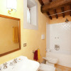 Отель Vacation Home in Chianti With Pool, фото 7
