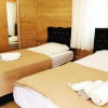 Отель Kapuzbasi Selalesi Sahin Motel, фото 8