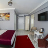 Отель Sirkeci Family Hotel, фото 15