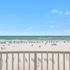 Отель Island Royale 403 ~ Beachfront 2bd/2ba ~ In the Heart of Gulf Shores!, фото 12