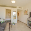 Отель Rose Flat, фото 7