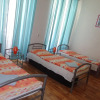 Отель Pension Tara, фото 5