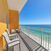 Отель Sterling Reef 1904- Penthouse, фото 22