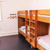 Отель Youth Hostel Baden, фото 15