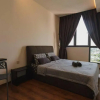 Отель Jazz Suites 1 Vivacity (4 Bedrooms) A10, фото 5