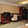 Отель Xian Union Alliance Atravis Executive Hotel, фото 4
