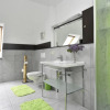 Отель Delightful Apartment in Rerik near Baltic Sea, фото 12