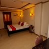 Отель NIDA Rooms Boracay Aklan Tabisaan Jetty, фото 4