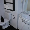 Отель Aparthotel Esplanada, фото 7
