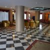 Отель Tayhan Hotel, фото 12