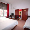 Отель Guoying Yujia Hostel, фото 5