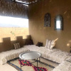 Отель Villa With 7 Bedrooms in Taroudant, With Private Pool, Furnished Garde, фото 2