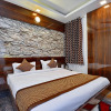 Отель OYO 13795 Delight Home Stay, фото 1