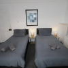 Отель Ravenhill Townhouse City Centre Access, фото 8