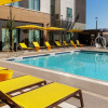 Отель Residence Inn Anaheim Brea, фото 13