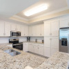 Отель Phoenix Gulf Towers 2201 4 Bedroom Condo, фото 6