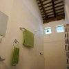 Отель El Arca de Noé Lodging, фото 8
