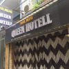 Отель Queen Le Dai Hanh Hotel, фото 1